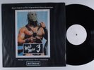 MAD MAX 3 OST Motorhead REC 002 LP france t