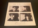 The Church - Starfish LP Arista AL-8521  Vinyl Album