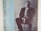 The Cannonball Adderley Quintet - Mercy, Mercy, Mercy  33 RPM Vinyl LP Record