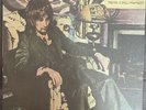 Rod Stewart Never A Dull Moment LP 1972 First Original Pressing Deadwax Mint