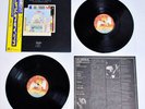 Led Zeppelin The Soundtrack From The Film The Song Remains The Same 1976