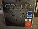 Creed Greatest Hits Vinyl SEALED