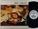 Anna Domino 