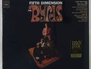 Byrds 