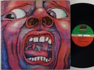 King Crimson 