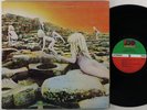 Led Zeppelin 