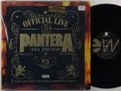 Pantera 