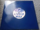 DJ PHANTASY - THE START OF THINGS TO COME (THE ATMOSPHERE/YEAH, ROLL DA BEATS)