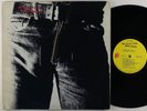 Rolling Stones 