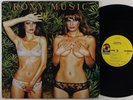 Roxy Music 