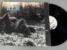 R.E.M. - Murmur * 1983 I.R.S. SP-70604 Indie Rock LP w/Inner