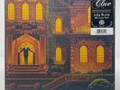Clue The Movie Original Soundtrack Mondo Plum Red Color Vinyl LP Miss Scarlet