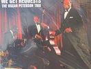 OSCAR PETERSON TRIO 'WE GET REQUESTS', AP, 2LP, 45RPM, LE, NE, SO, NEW/SEALED