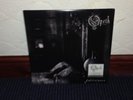 Opeth - Deliverance - LP
