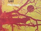 Wishbone Ash - Pilgrimage (Vinyl)