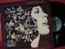 SHEFFIELD LAB 2 THELMA HOUSTON 