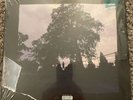 J. Cole   4 Your Eyez Only UA Coke Bottle Vinyl LP New SEALED UO Urban Outfitter