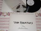 The Beatles-Magical Mystery Tour-Vinyl LP from Mobile Fidelity Sound Lab Box Set