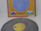 Talking Heads Speaking in Tongues (LP, 1983) Sire #1-23883