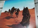 SLEEP Dopesmoker 2x LP Black Vinyl LP record Southern Lord high on fire melvins