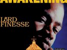 Lord Finesse - The Awakening (25th Anniversary - Remastered) (Colored Vinyl) [Ne