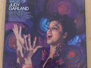 SEALED The Magic of Judy Garland 6 LP Vinyl Box Set Capitol DNFR 7632