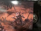 Condor – Unstoppable Power LP 2017 High Roller Records – HRR 514 *DE NM/NM