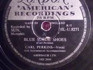 CARL PERKINS,10