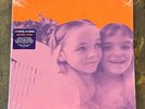 Smashing Pumpkins - Siamese Dream 180 Gram Vinyl New