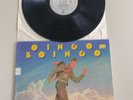 oingo boingo only a lad 12 inch vinyl record album little girls nasty habits