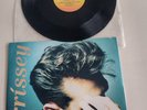 morrissey every day is like sunday 12 inch vinyl record single the smiths
