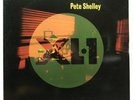 NM 1983 Pete Shelley 