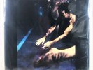 Siouxsie And The Banshees –The Scream 1978 LP (NM) POLD 5009 UK PRESS ULTRASONIC