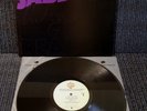 Black Sabbath Master Of Reality Vinyl LP (VG++)  (1971) Reissue - Ozzy Osbourne