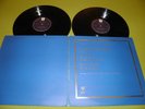 Gluck - Orfeo Ed Euridice / Furtwangler / Fedora Barbieri / Hilde Guden / 2xLP