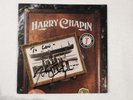 Harry Chapin 