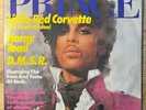 PRINCE - Little Red Corvette 12