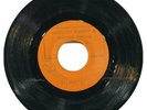 THE PIONEERS - MONEY DAY / BEVERLEY'S ALL STARS - SKA BA DOO / 7