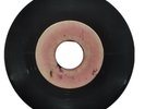 REGGAE BOYS - MAMA LOOK DEH / PIONEERS - LONG SHOT BUS ME BET / 7