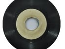 PRINCE BUSTER - RETURN FIGHT / THE FUGITIVE [ BLANK PRE ] 7