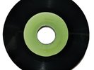 ALTON ELLIS, ZOOT SIMMS & PETER AUSTIN - RUDE BOY PRAYER / 7