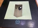 SHELLY MANNE BILL EVANS Empathy Verve V-8497 NM-/EX 1st Monty Budwig