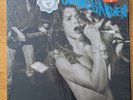 Soundgarden - Screaming Life / Fopp (2013) Black Vinyl Record
