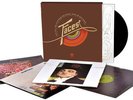 Faces, 1970-1975: You Can Make Me Dance, Sing Or Anything... (5LP 180 Gram Vinyl