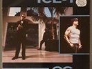 ICE-T - O.G. ORIGINAL GANGSTER 1991 OG UK/EU LP RAP HIP HOP DJ ALLADIN