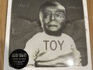 DAVID BOWIE - Toy (2022) NEW  SEALED 10” VINYL BOX SET