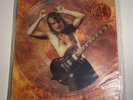 AC/DC Highway To Hell (Live) 12