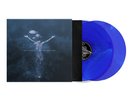 NEW This Place Will Become Your Tomb by Sleep Token Vinyl BLUE 2LP Sealed 2021