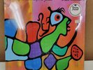 SEALED 1979 Bruce Cockburn 