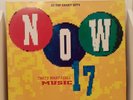 Now Thats What I Call Music 17 Double Vinyl Gatefold LP Record